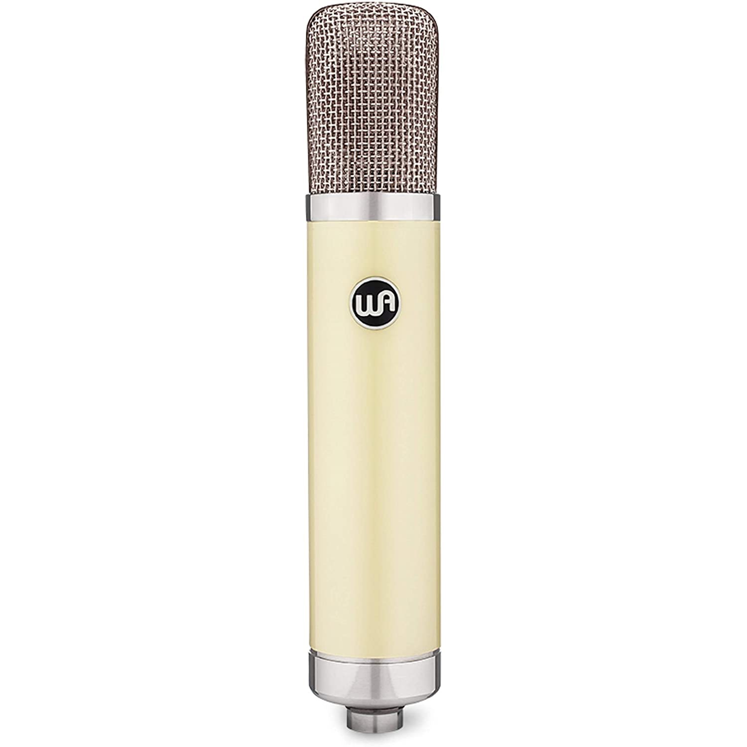 Warm Audio WA-251 Large Diaphragm Condenser Microphone