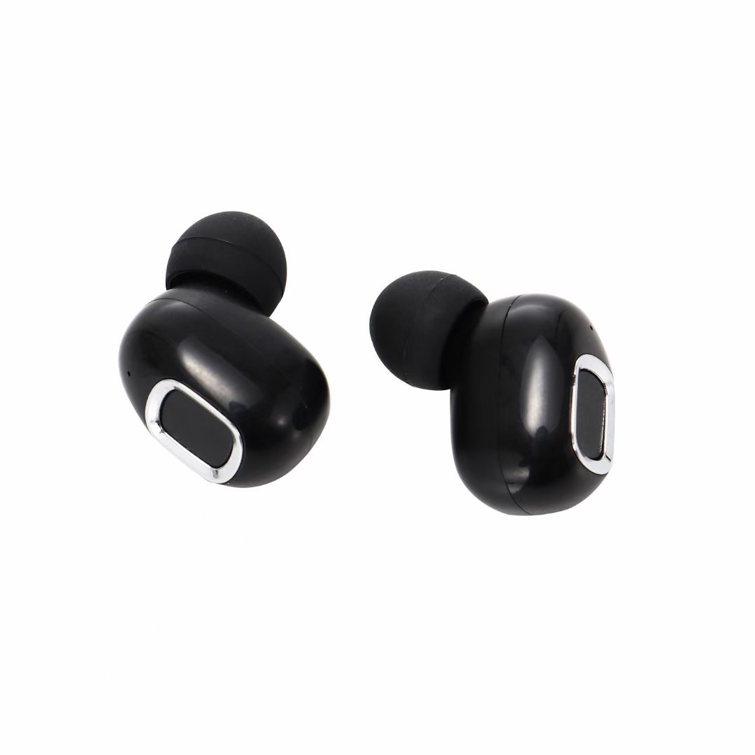 Airpods Silicone Case Cool Cover Compatible for Apple Airpods 1&2 [Cartoon Series][Designed for Kids Girl and Boys] (Angel)