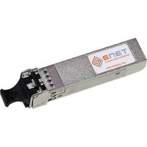 eNet SFPP-10GE-ER-ENC Transceiver