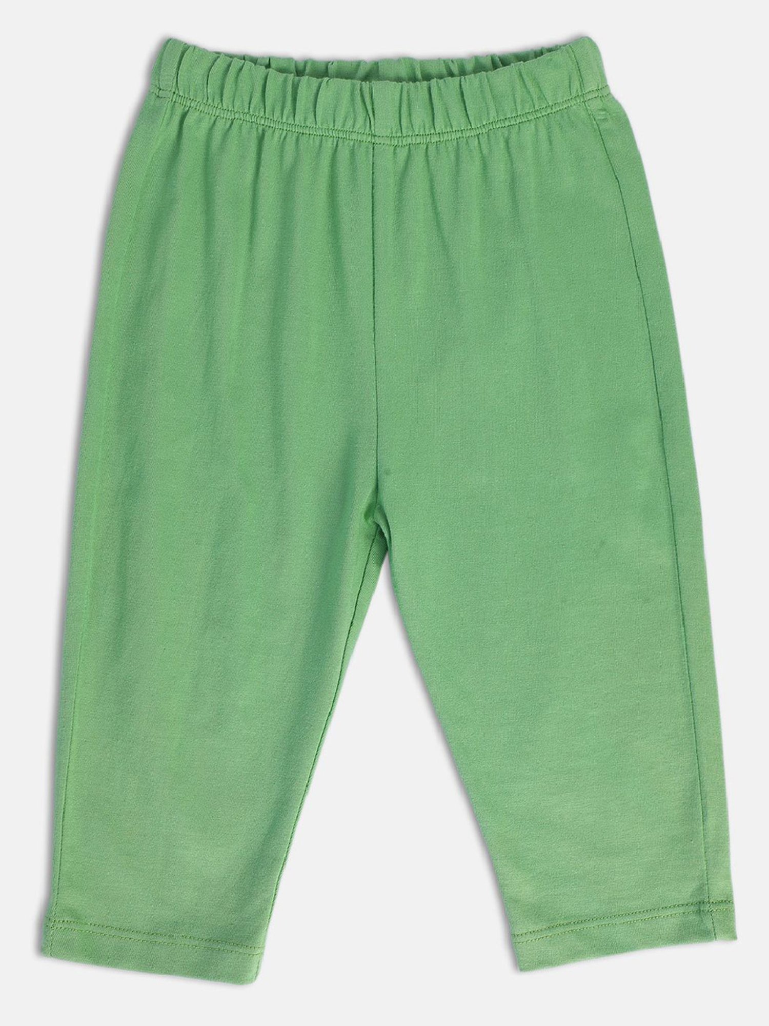 Mothercare Kids Multicolor Checks Shirt with T-Shirt