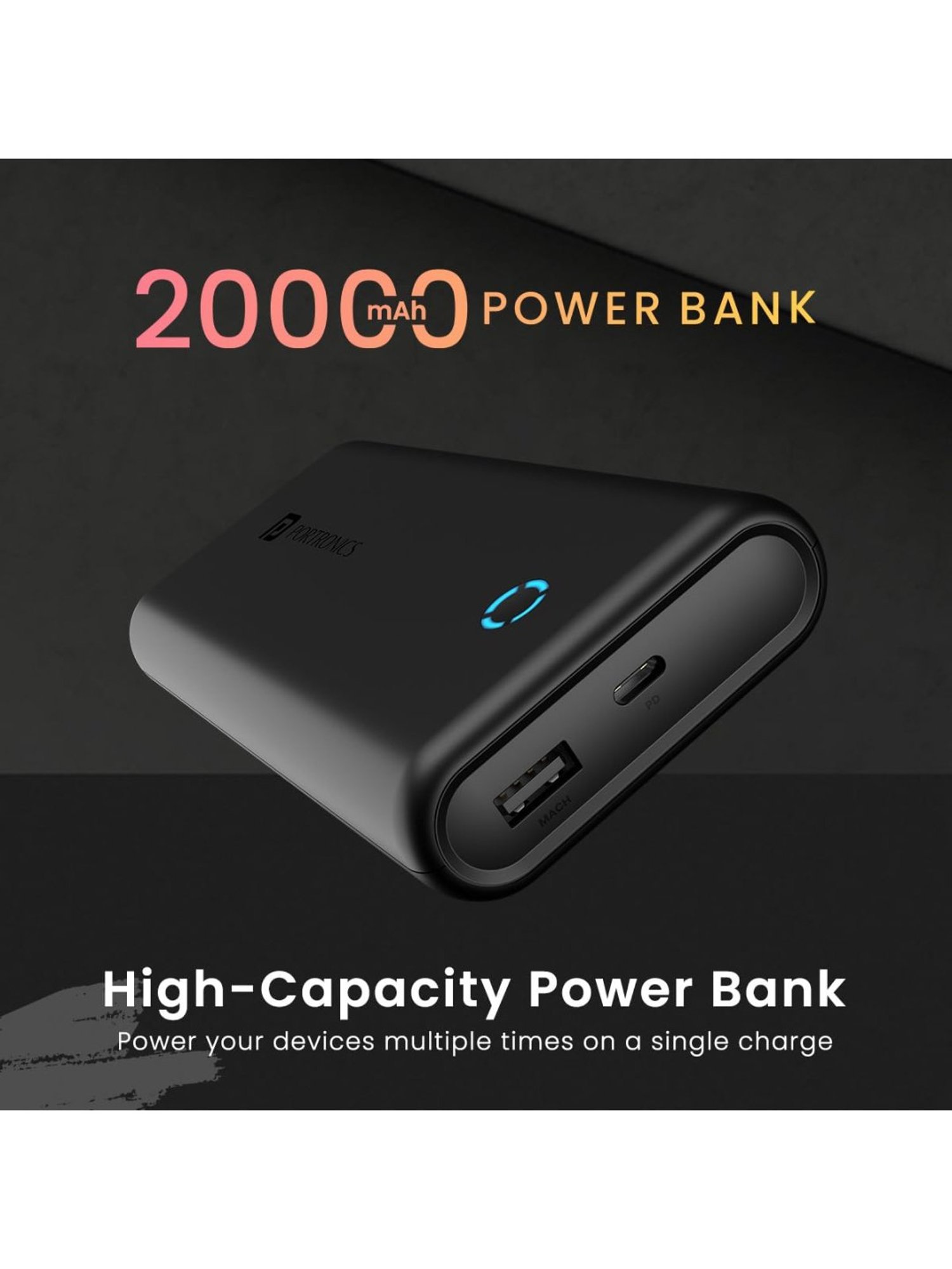 3 USB RAPID Battery Home Wall AC Charger 1.5A for  iPhone SE 6 6S 7 7S Plus