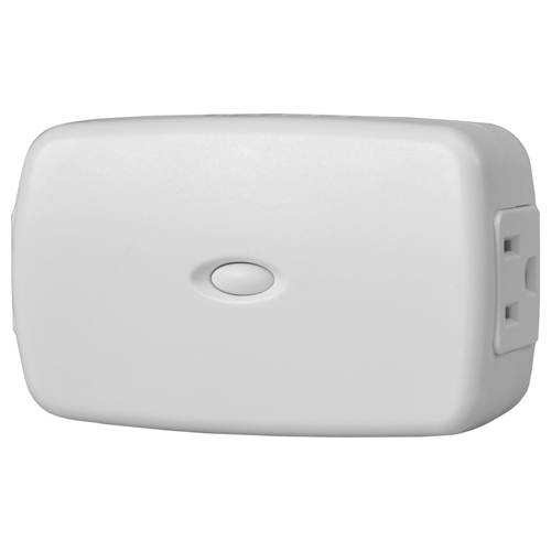 GoControl Z-Wave Plug-In Dimmable Lamp Module (PD300Z-2)