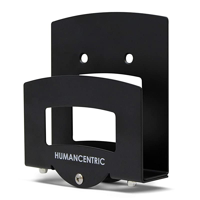 Bluetooth 5.0 Vacuum Tube Preamplifier Hi-Fi Valve Headphone Amplifier Wireless Receiver Audio Decoder Preamp USB DAC APTX-HD