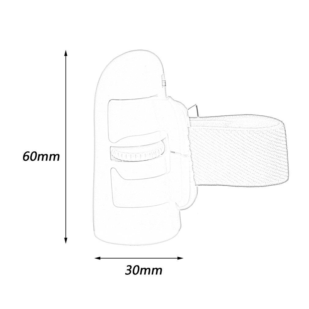 HXSJ Ergonomic Optical Office 2.4G Wireless Gaming Mouse Mice Adjustable 2400 DPI with 6 Buttons for Laptop PC Notebook Computer