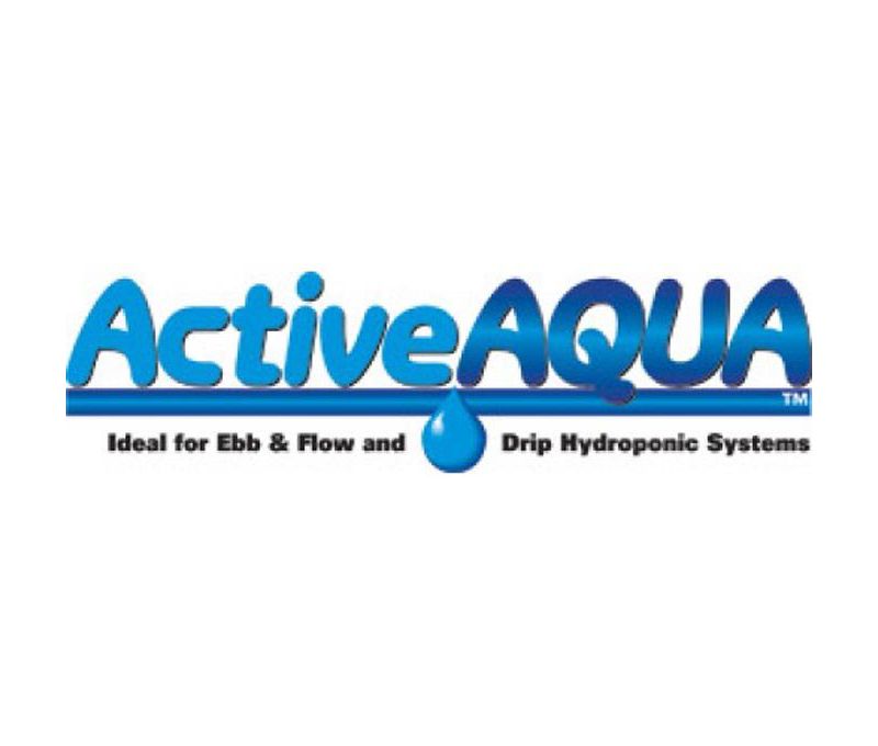 Sunnydaze Outdoor Solar Powered Water Pump and Panel Kit with Battery Pack and LED Light - 65 GPH - 78"