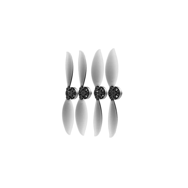 PF070311 Propellers for Anafi Dark Grey