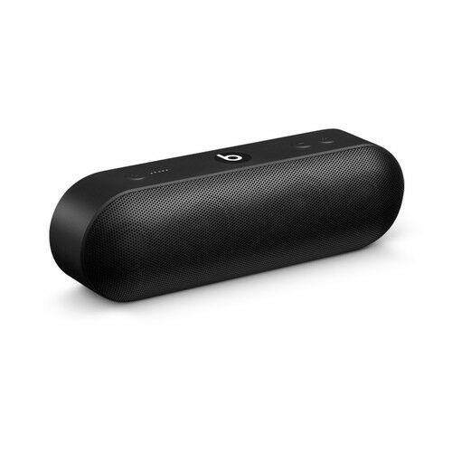 Beats Pill+ (Black) - Beats by Dre