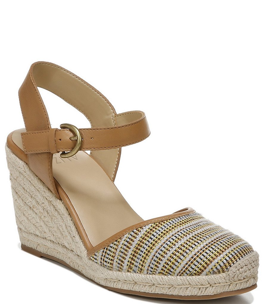 Gravity Defyer Women's G-Defy XLR8 Mesh Lace-Up Sneakers