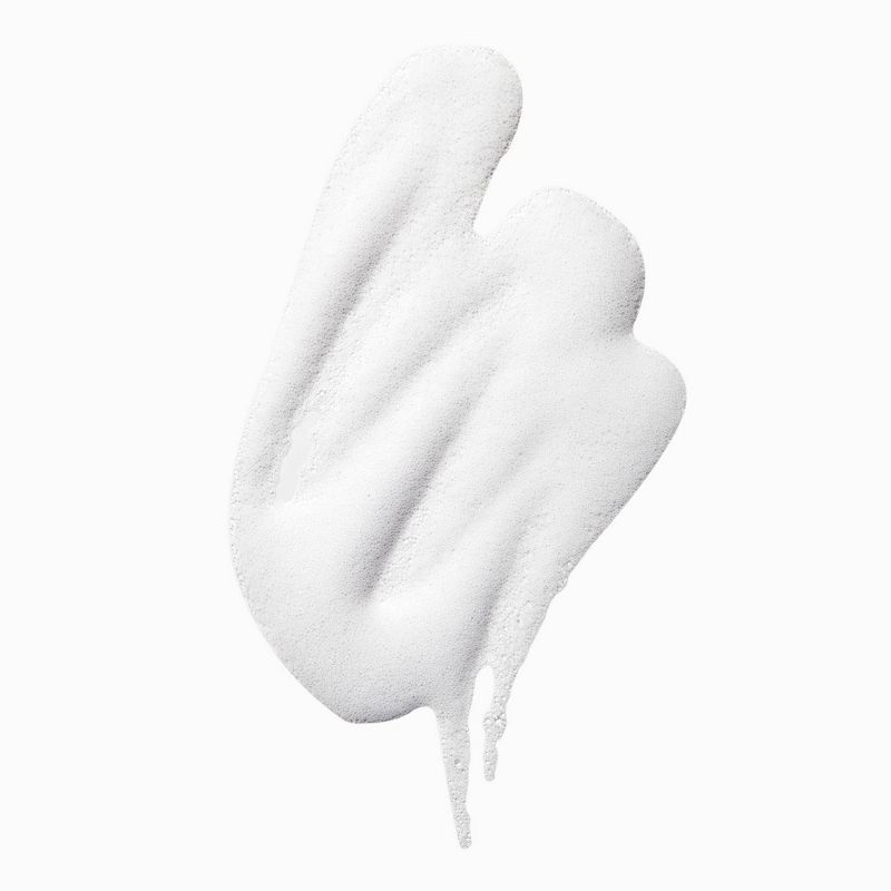 Yes To Grapefruit Daily Foaming Facial Cleanser - 5 fl oz