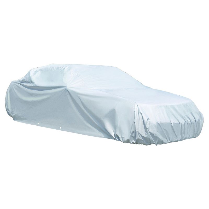 REESE Automotive Storage Cover