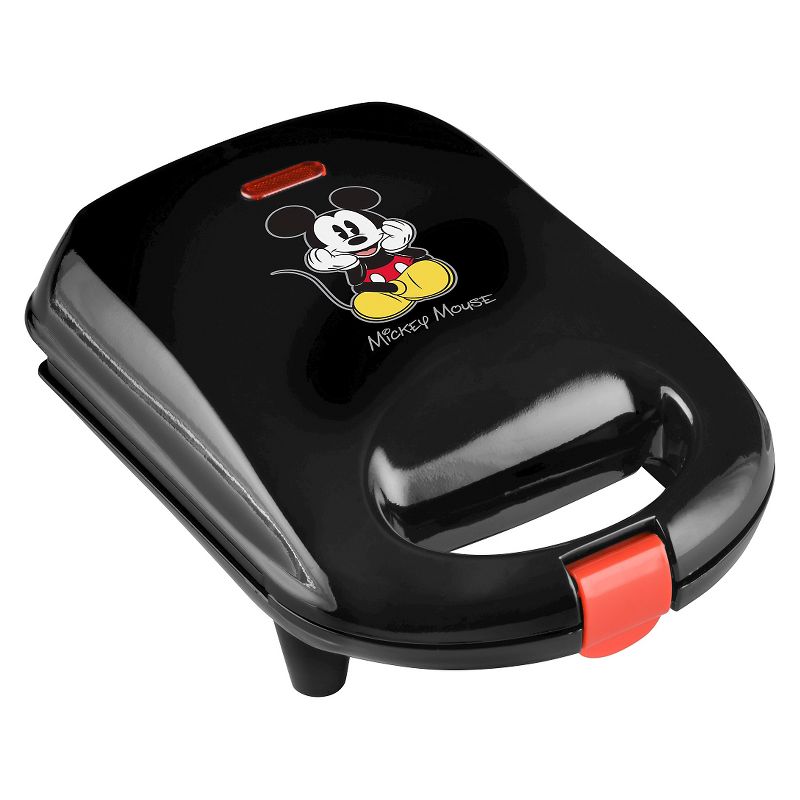 Disney Waffle Maker