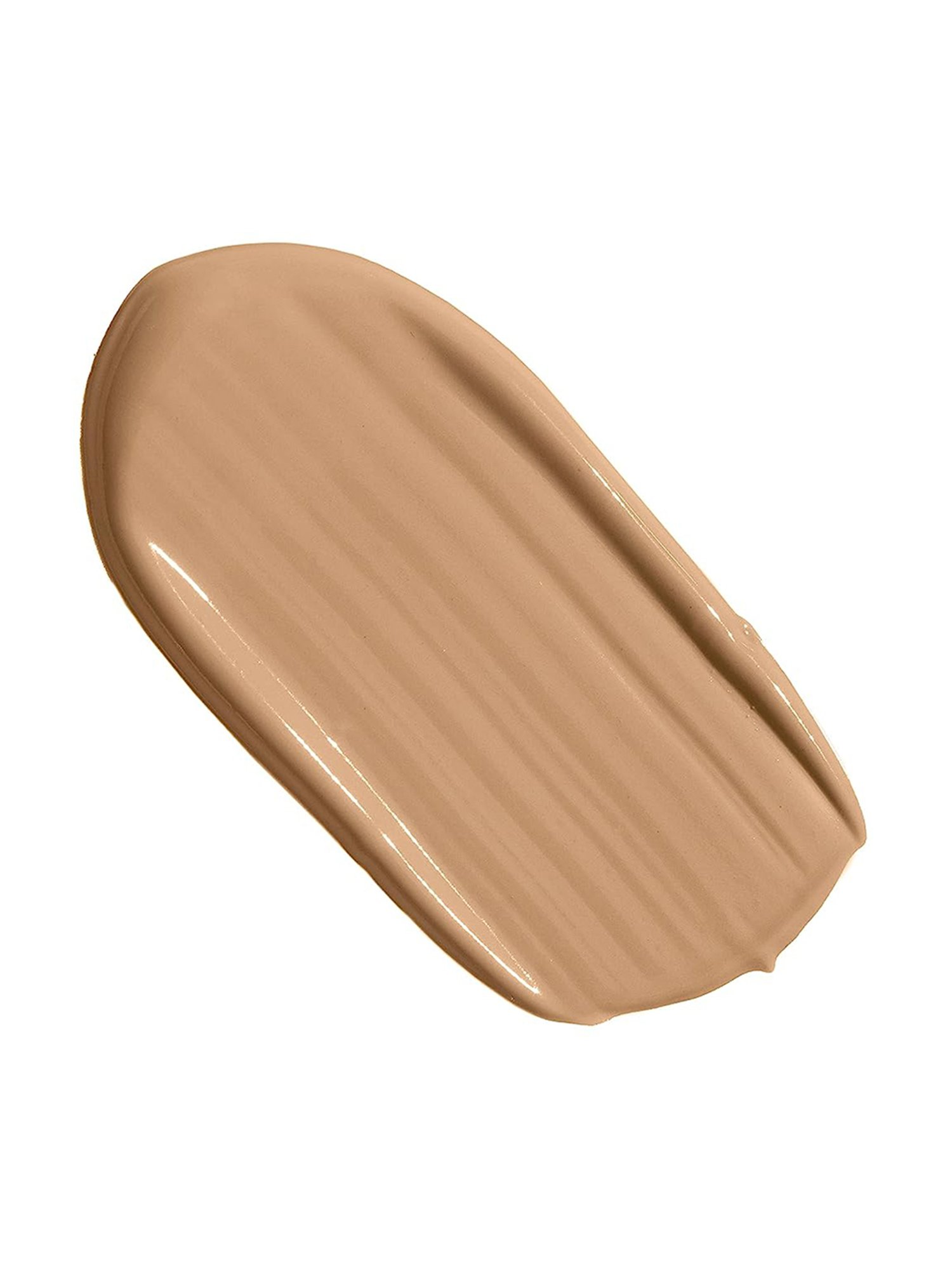 Stars Cosmetics Cream Foundation DF27 - 9.5 gm