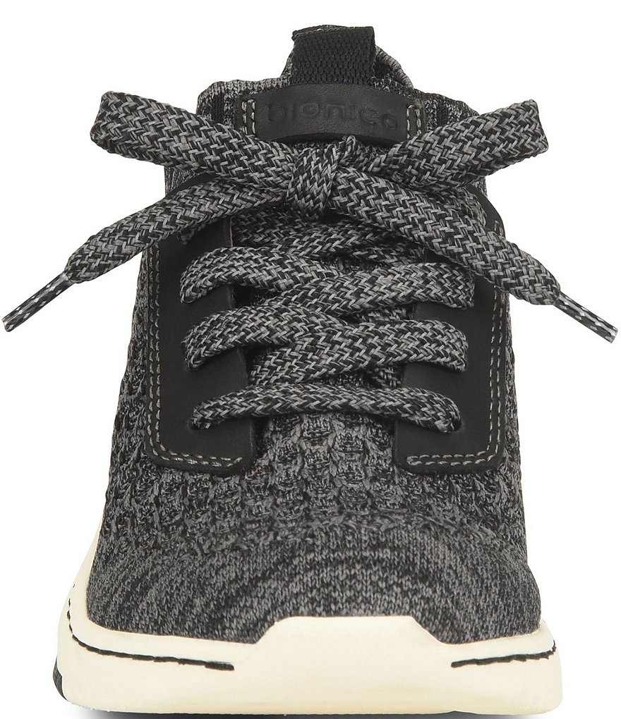bionica Onie Stretch Knit Mesh Sneakers