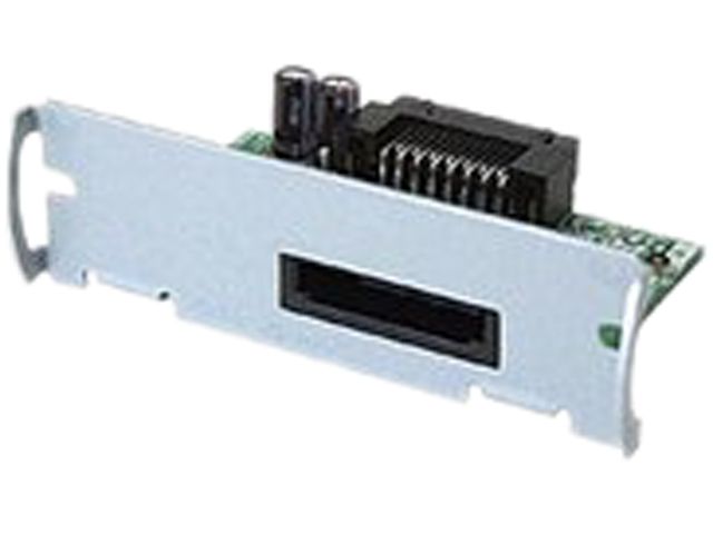 Accesory, Connect-it inTerface, Powered USB, No Emulation for all