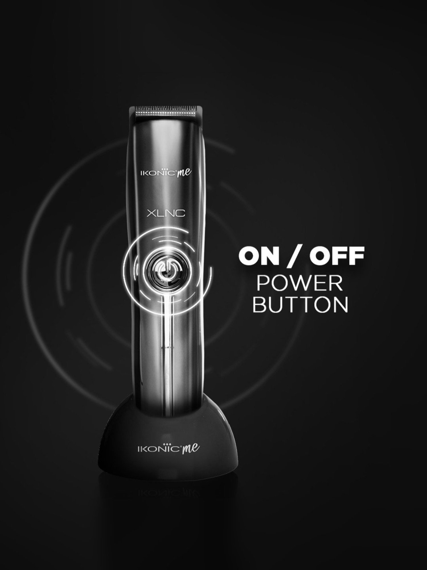 King C. Gillette Men's Beard and Face Wash with Coconut Water - 11.8oz