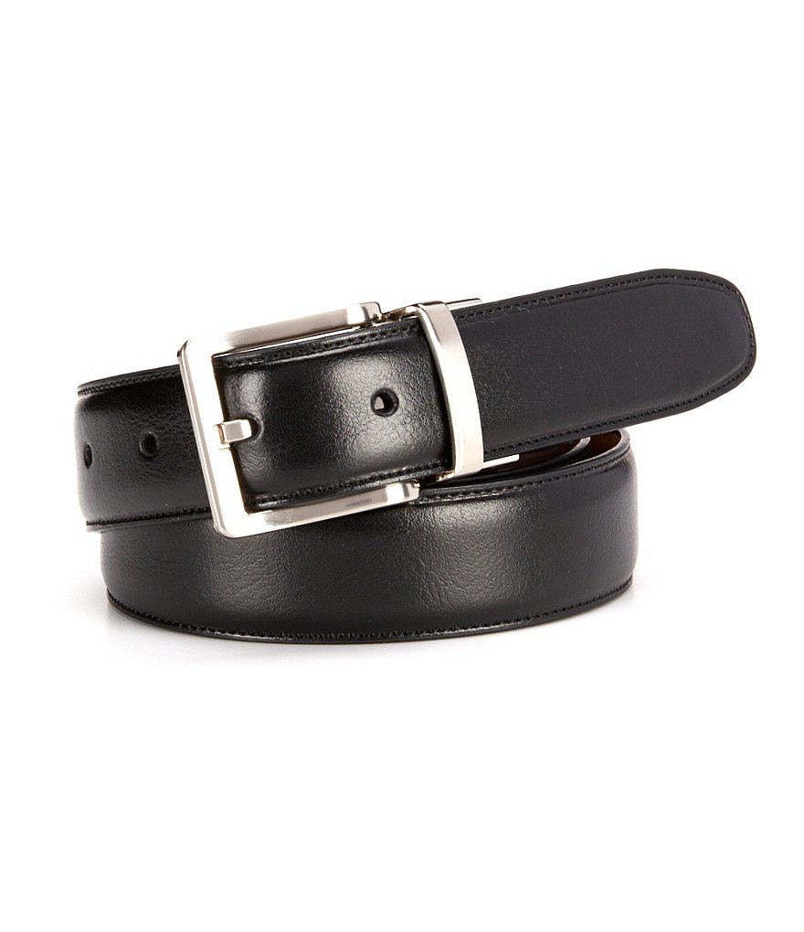 Men's Boys' Marvel Ironman Cut Out Stainless Steel Pendant (18")