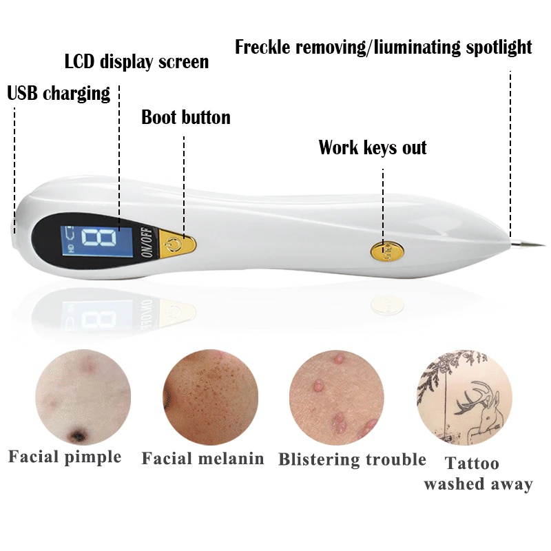 Insten Carry Case for Nintendo Switch - Portable Hard Shell Travel Pouch for Console & Accessories, Black