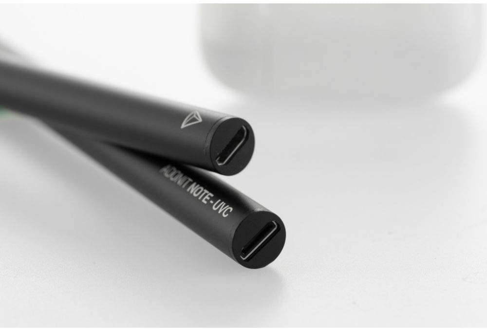 A4 LED Digital Drawing Graphic Tablet Writing Painting Box Tracing Board LED Light Pad Copy Board with Brightness Control