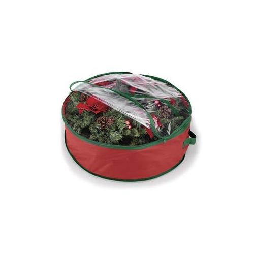 Whitmor Shipping Case