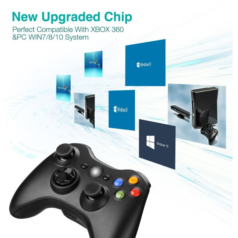 Wristband is suitable for Just Dance 2021 2020 2019 switch, hands-free elastic wristband, suitable for Nintnedo Switch dance accessories, a pair of JoyCon grips (blue + red), children's edition