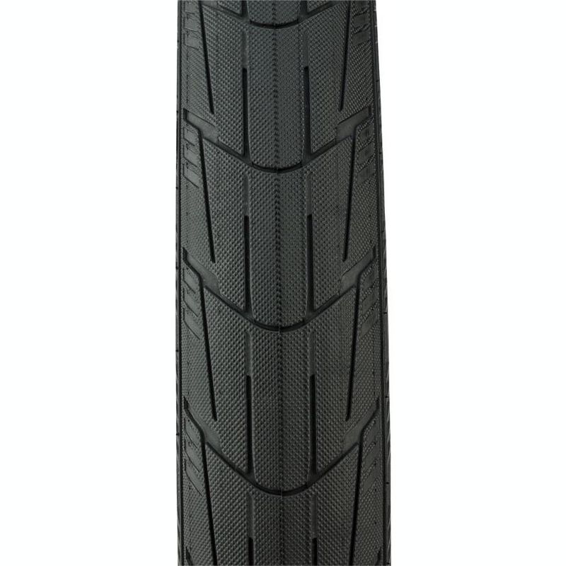 Eclat Mirage Tires Tires