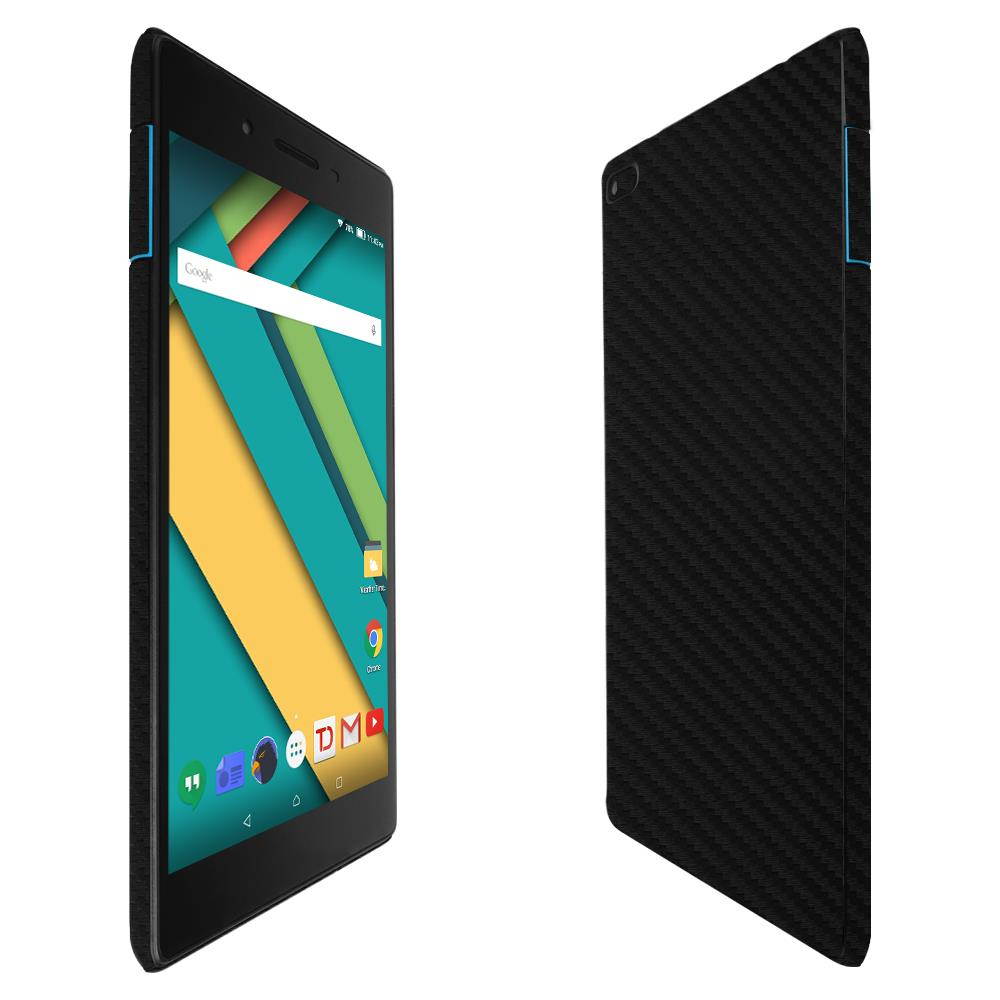 Mobile Edge - Deluxe SlimFit iPad 2/3/4 Case/Stand - 10" - Black