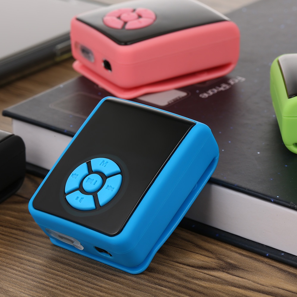 Inteplast Group BRS304314BL 43 x 30.5 in. High Density Can Liner, Blue