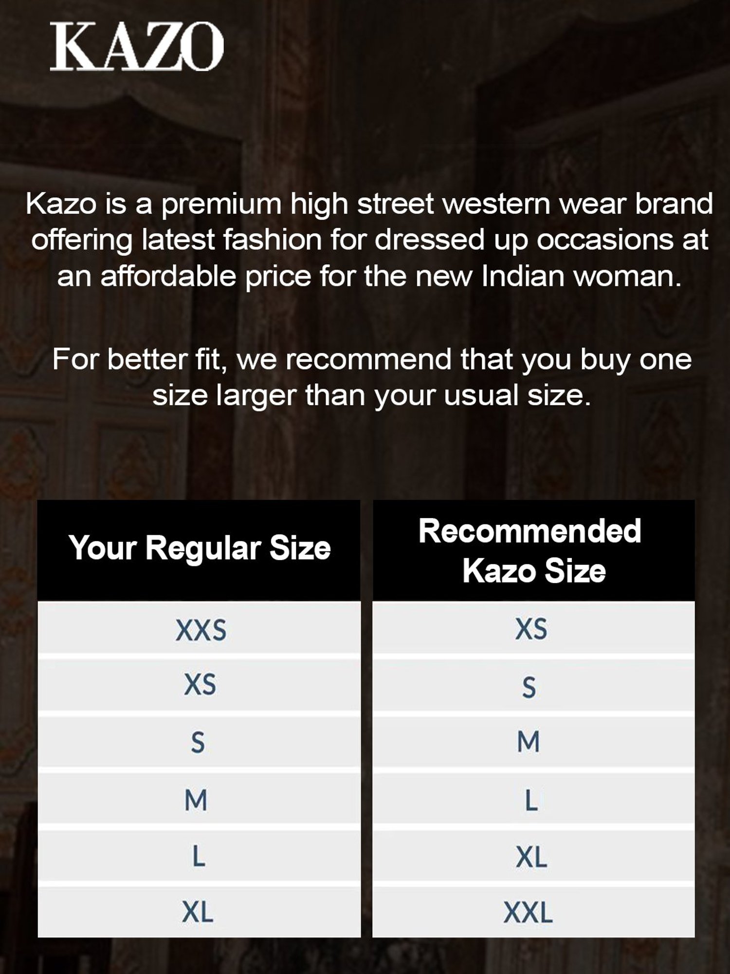 Kazo Black & Green Tropical Shorts