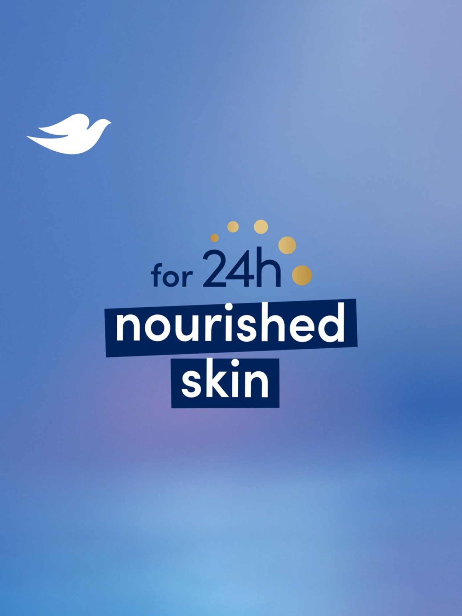 Dove Cream Beauty Bathing Bar - Pack of 8