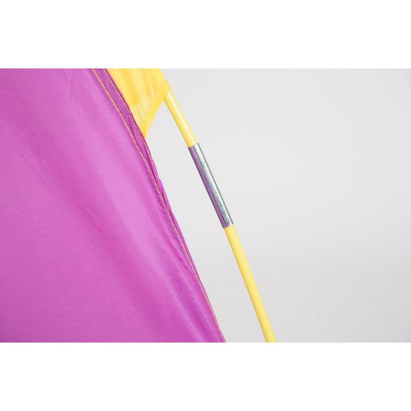 Pacific Play Tents Kids Lil' Nursery Play Tent 3' x 3'