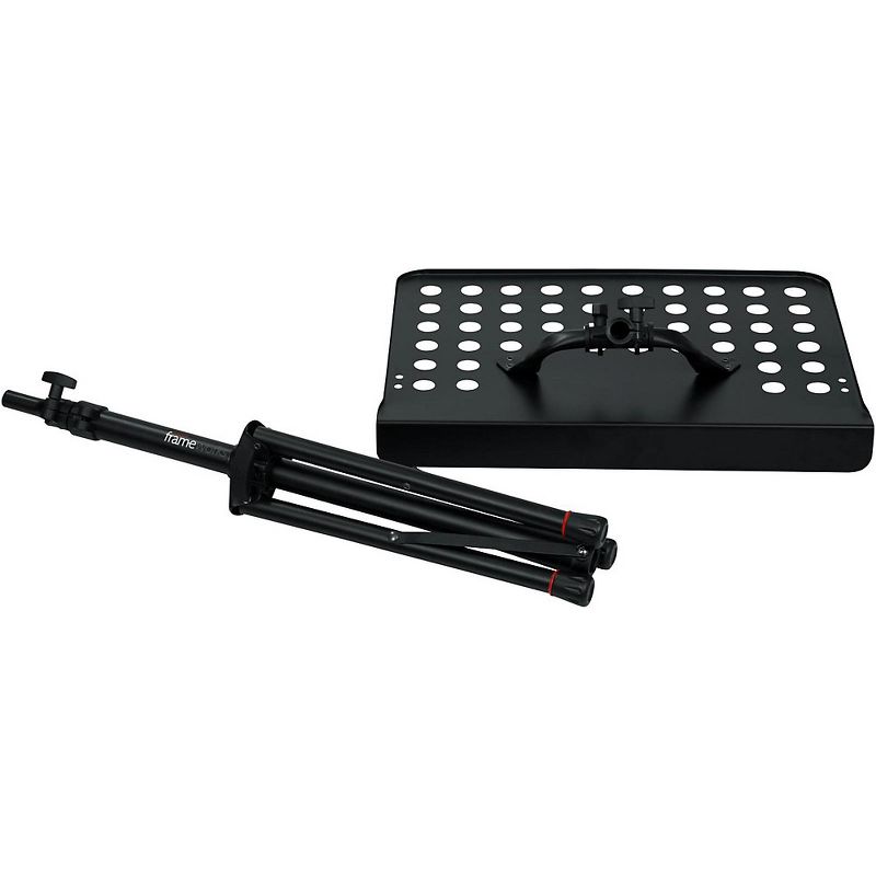 Gator Lightweight Music Stand