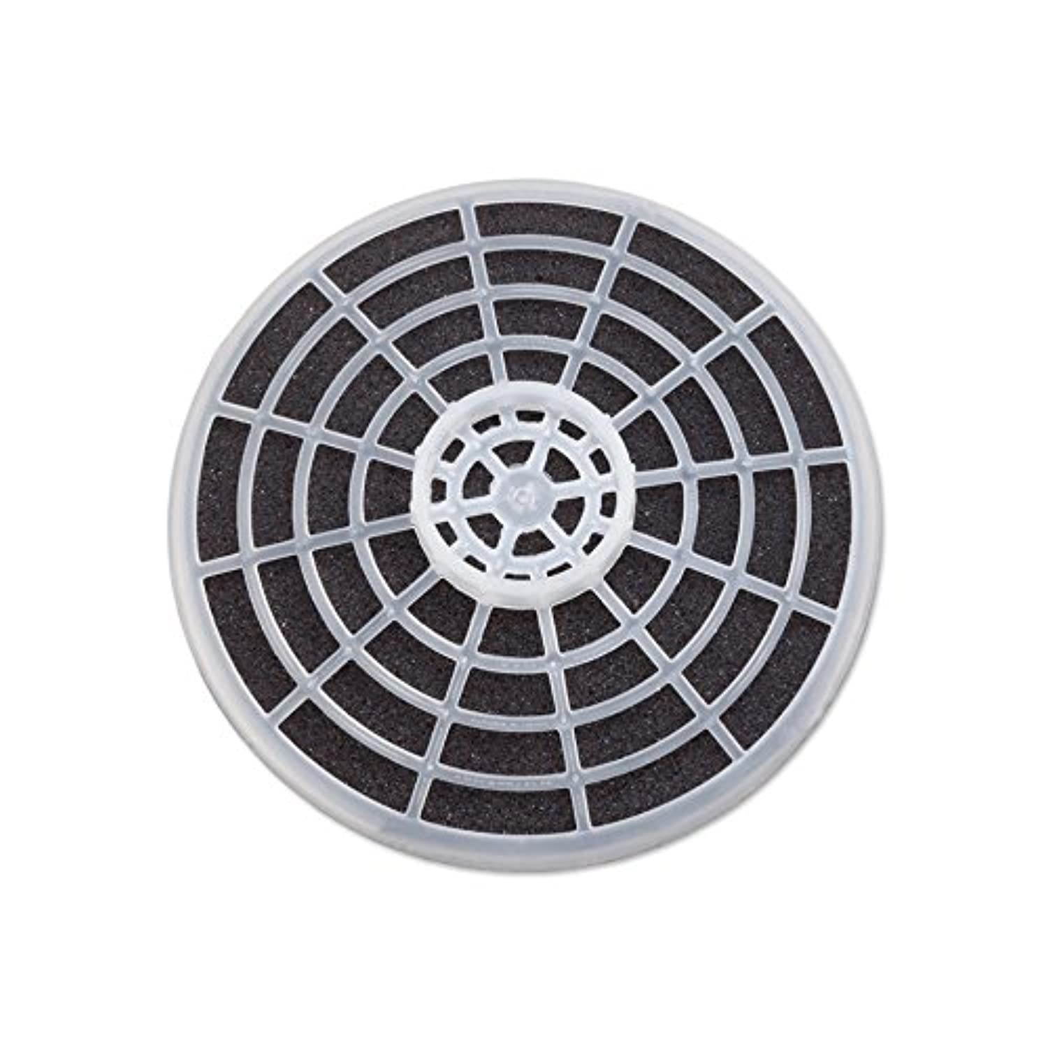 ProTeam 510183 Foam Media Dome Filter