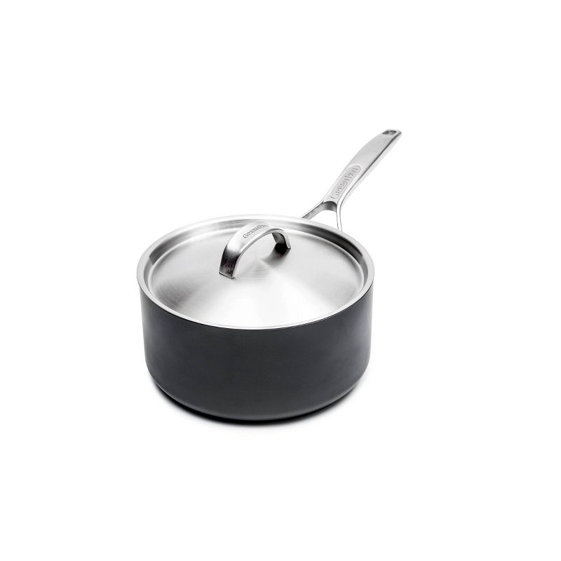 Tramontina Gourmet Induction 24 qt. Covered Stock Pot