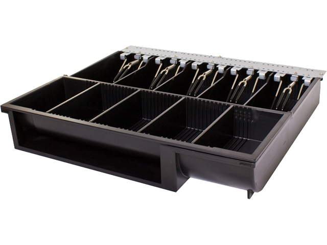 POSX REPLACEMENT TILL FOR IONC16A PREVIOUSLY PART  IONC16A1TILL