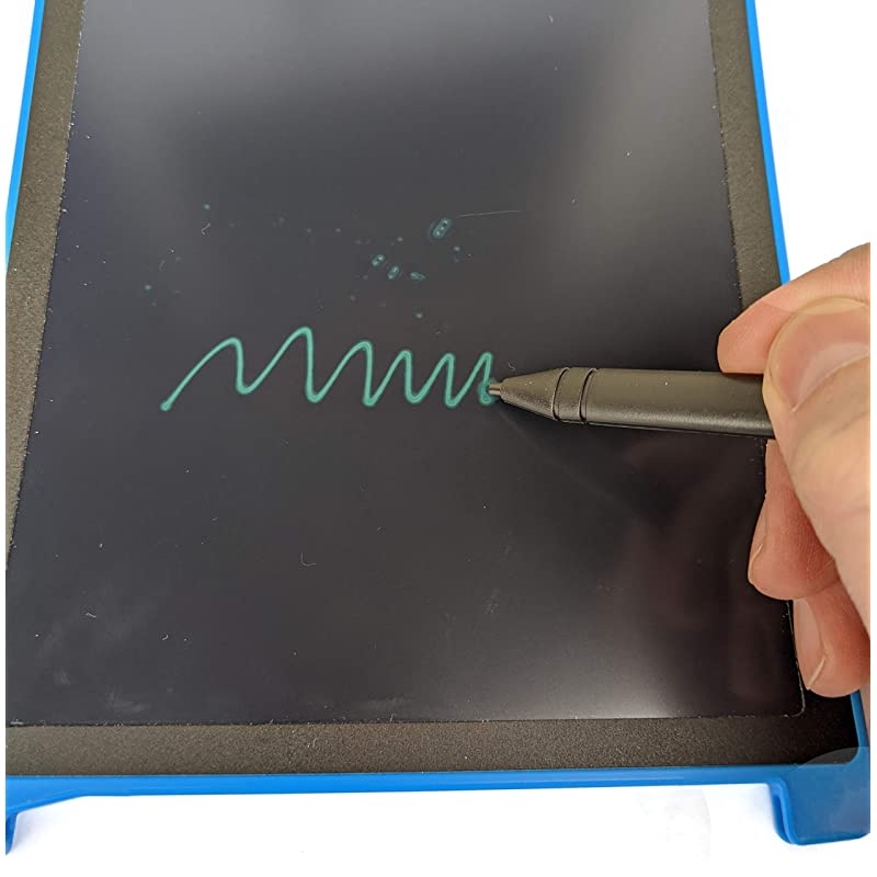 3-Pack Replacement Stylus Pen for Boogie Board LCD Writing Tablet Pack of 3