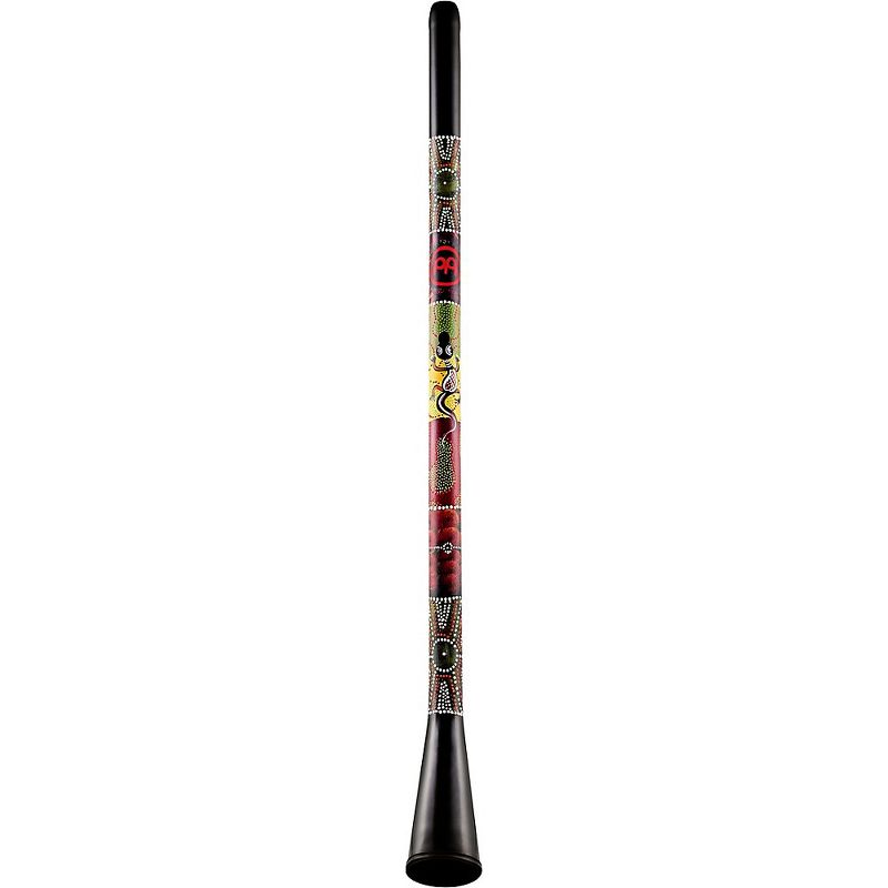 Meinl Synthetic S-Shape Didgeridoo