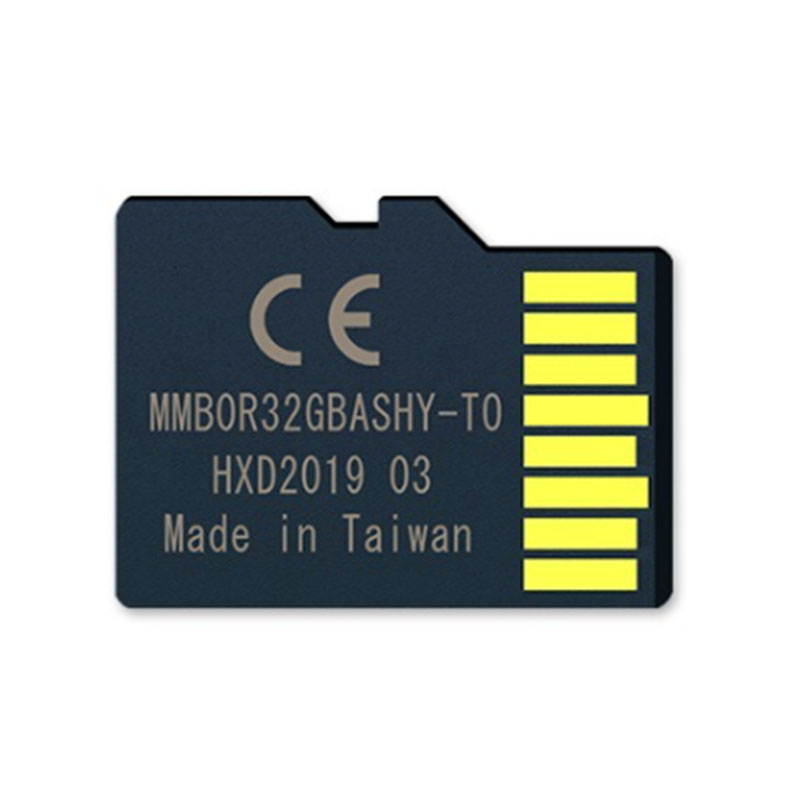 High-speed class10 8g memory card 16g TF Card 32g mobile camera dash cam memory card micro-SD memory card 64GB