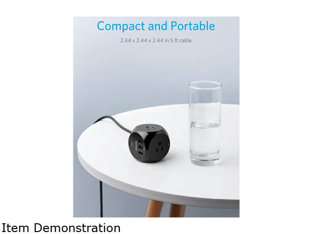 2pcs ACDC 220V to 33V Isolated Switching Power Supply Power Supply Module Board