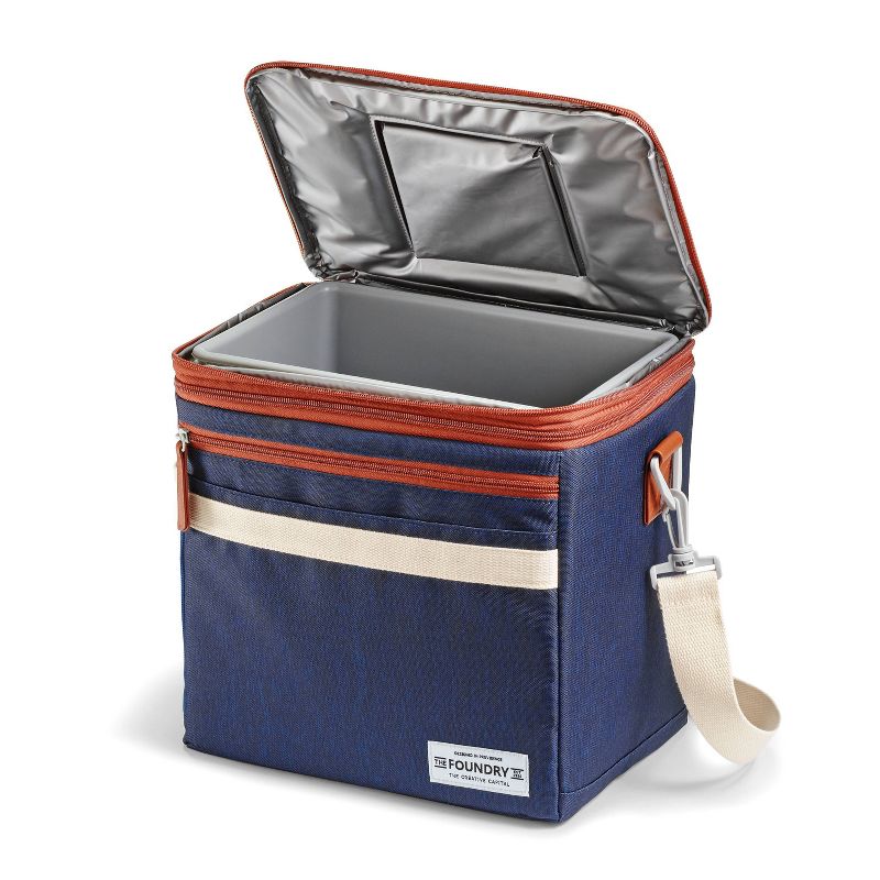 Coghlan's Cooler Light LED Auto-On Lamp for Toolbox Ice Chest Tacklebox Fishing