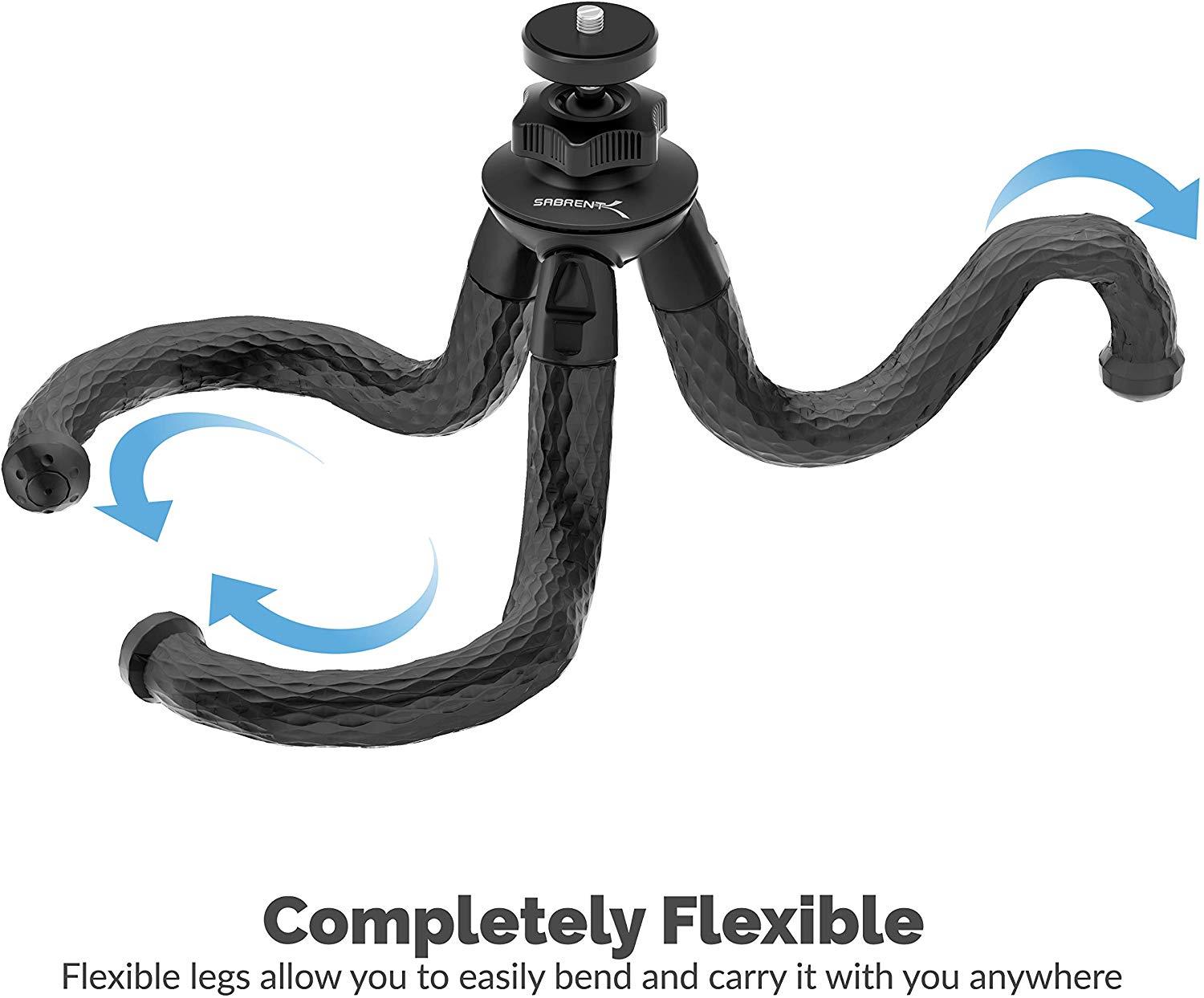 Tilta Nucleus-M FIZ Hand Unit Arri Standard Rosette Adapter #WLC-T03-RC