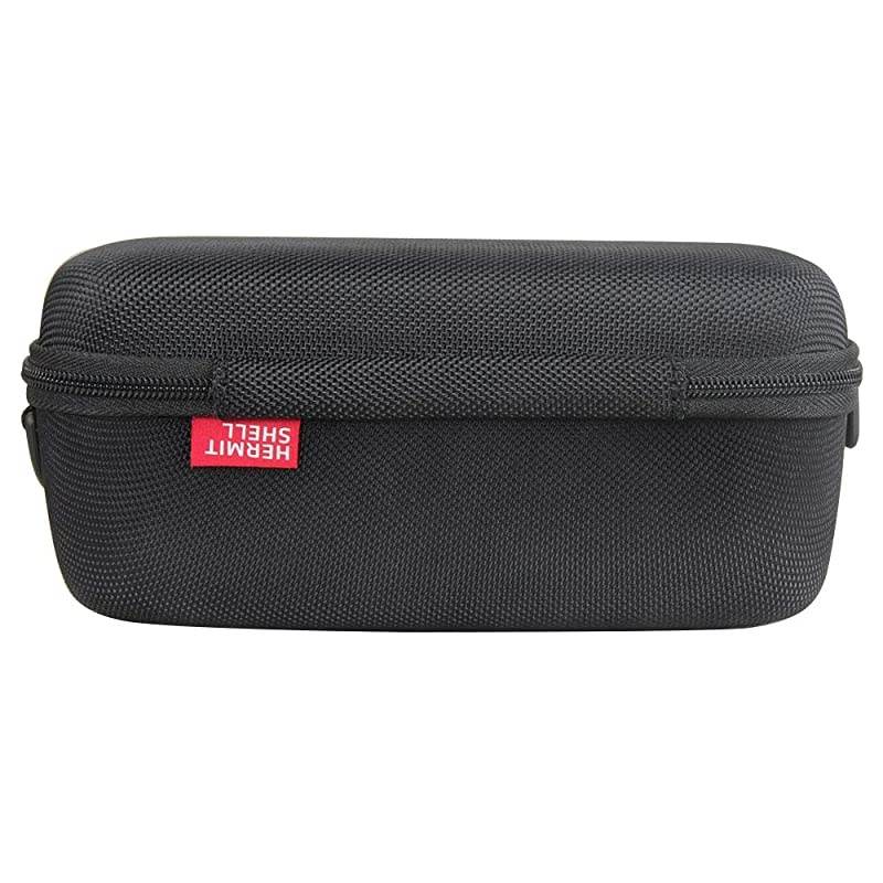 Hard Travel Case for Video Camera Camcorder Kicteck/SOSUN/Actinow/GordVE/AiTechny/FLOUREON/Baize/FamBrow/Lyyes/kimire/Canon VIXIA HF R800 / R700