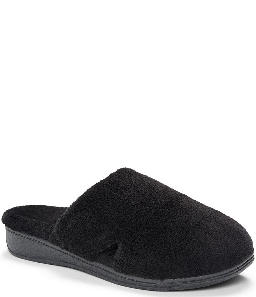 Vionic Gemma Mule Slippers