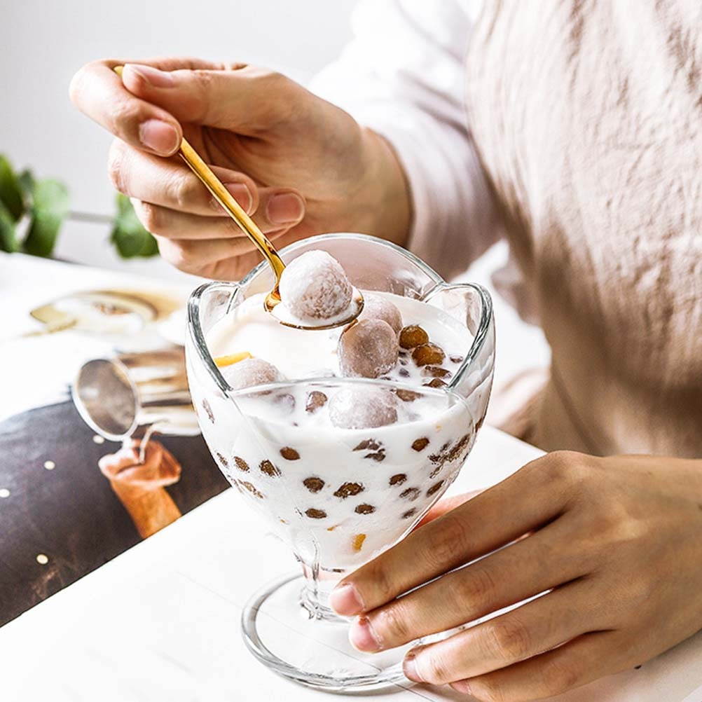 1pc Children Waterproof Antifouling Painting Apron Student Art Baking Apron Drawing Apron Smock for Children Kids -Size M(Orange, Free Child Sleeves)