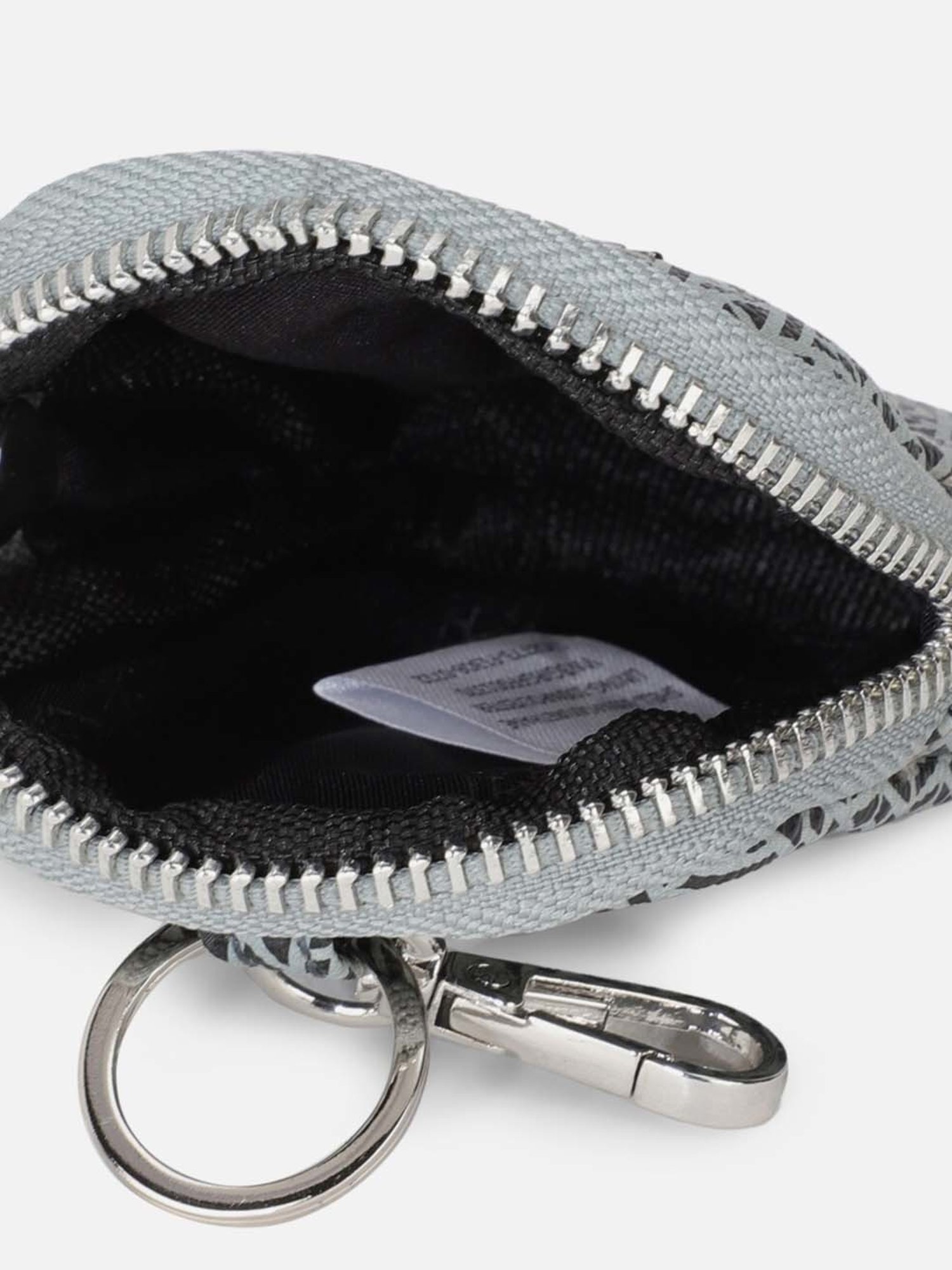 PERQUISITE TIMELESS TRAVELER Brown Solid Pouch