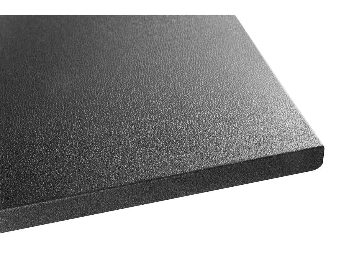 Workstream by Monoprice Textured Office Desk Mat