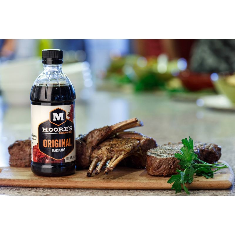 Rao's Arrabbiata Sauce - 32oz