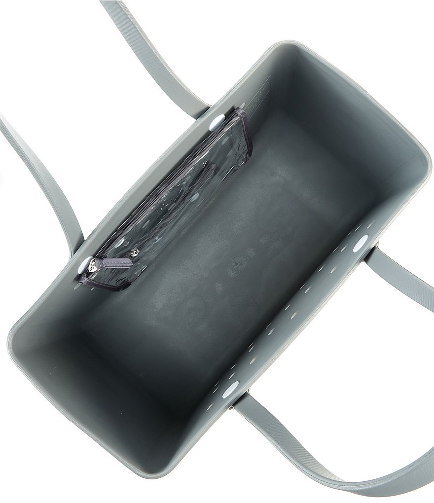 Bogg Bag Large Bogg Tote Bag