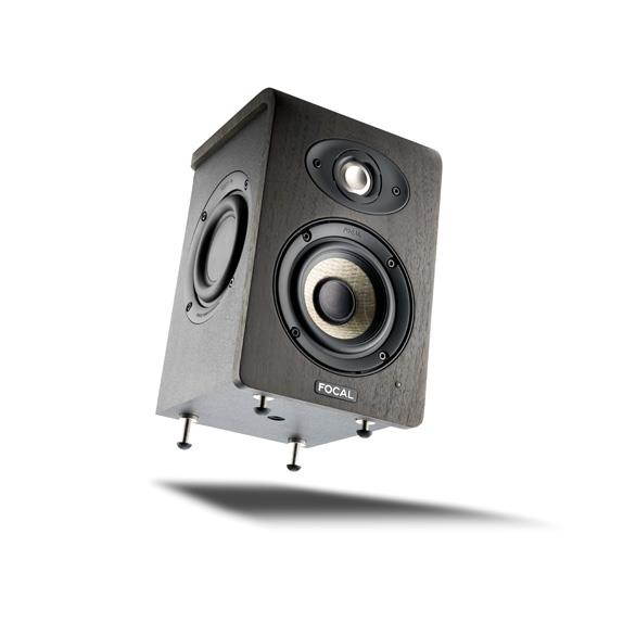 Focal Shape 40 Studio Monitor