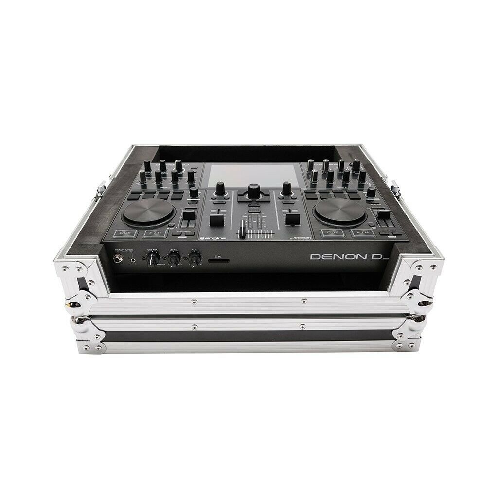 Magma MGA41005 - Magma DJ-Controller Case Prime Go