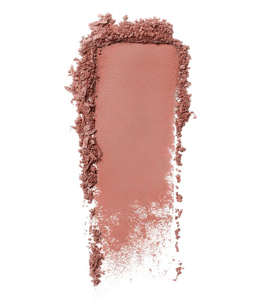 Bobbi Brown Blush